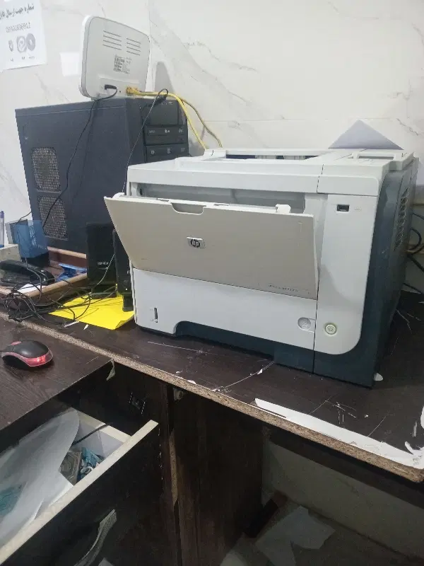 واگذاری کافی نت