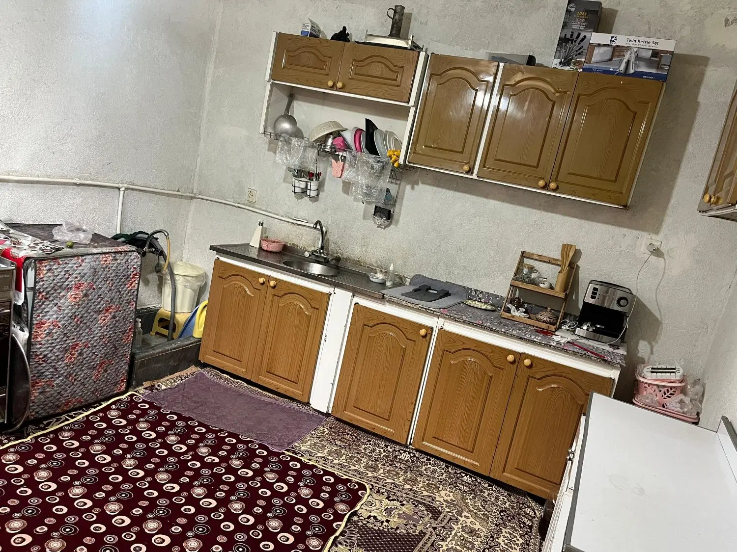 منزل ویلای