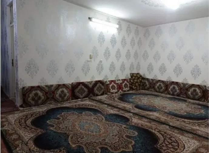 فروش فوری خانه سازی