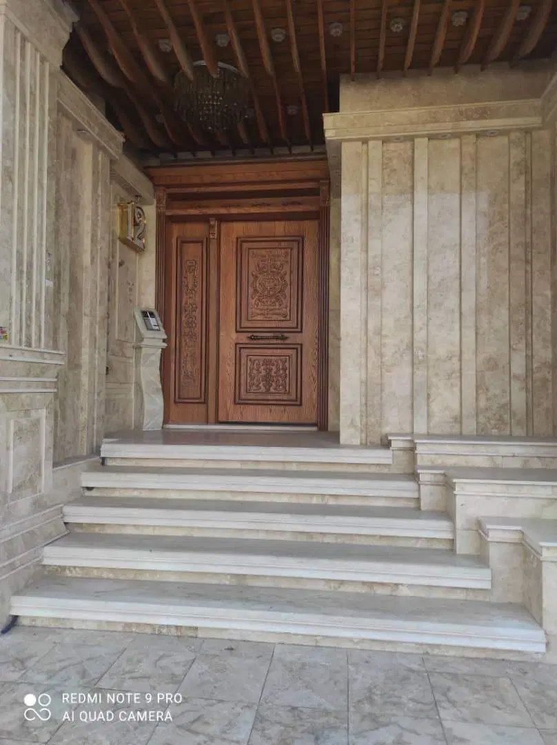 رهن واجاره