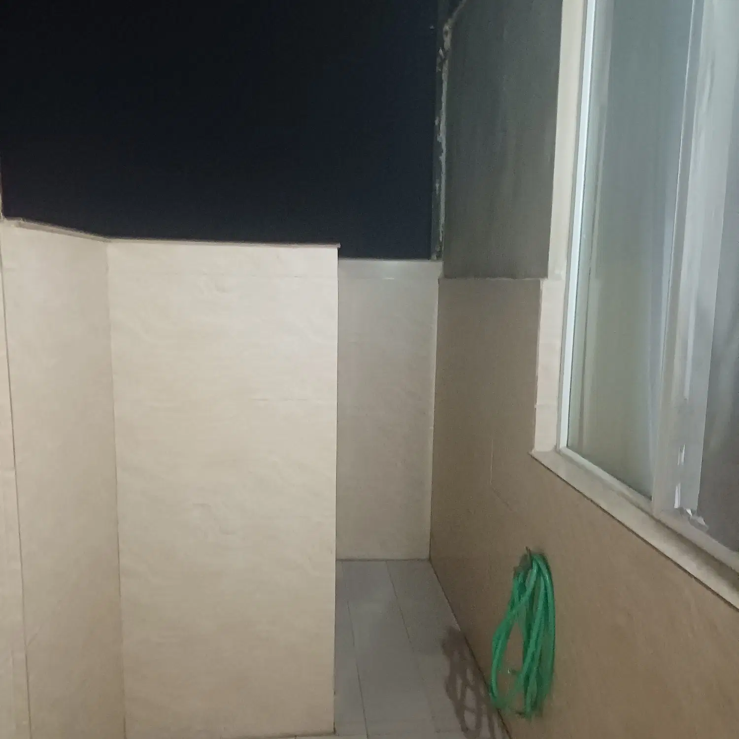 فروش اپارتمان