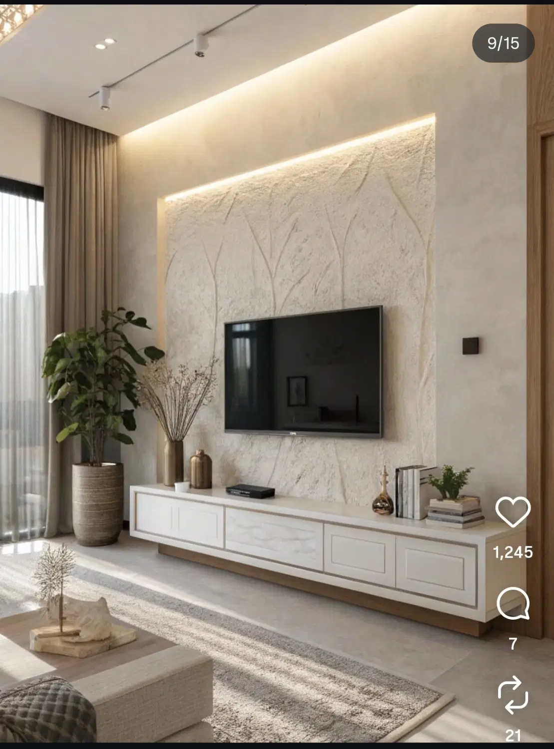 آپارتمان ۸۰متری _خانه اصفهان_ اطلس غربی