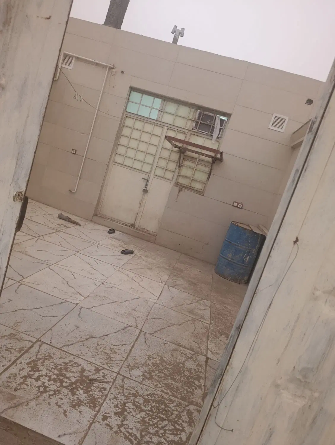 منزل فروشی