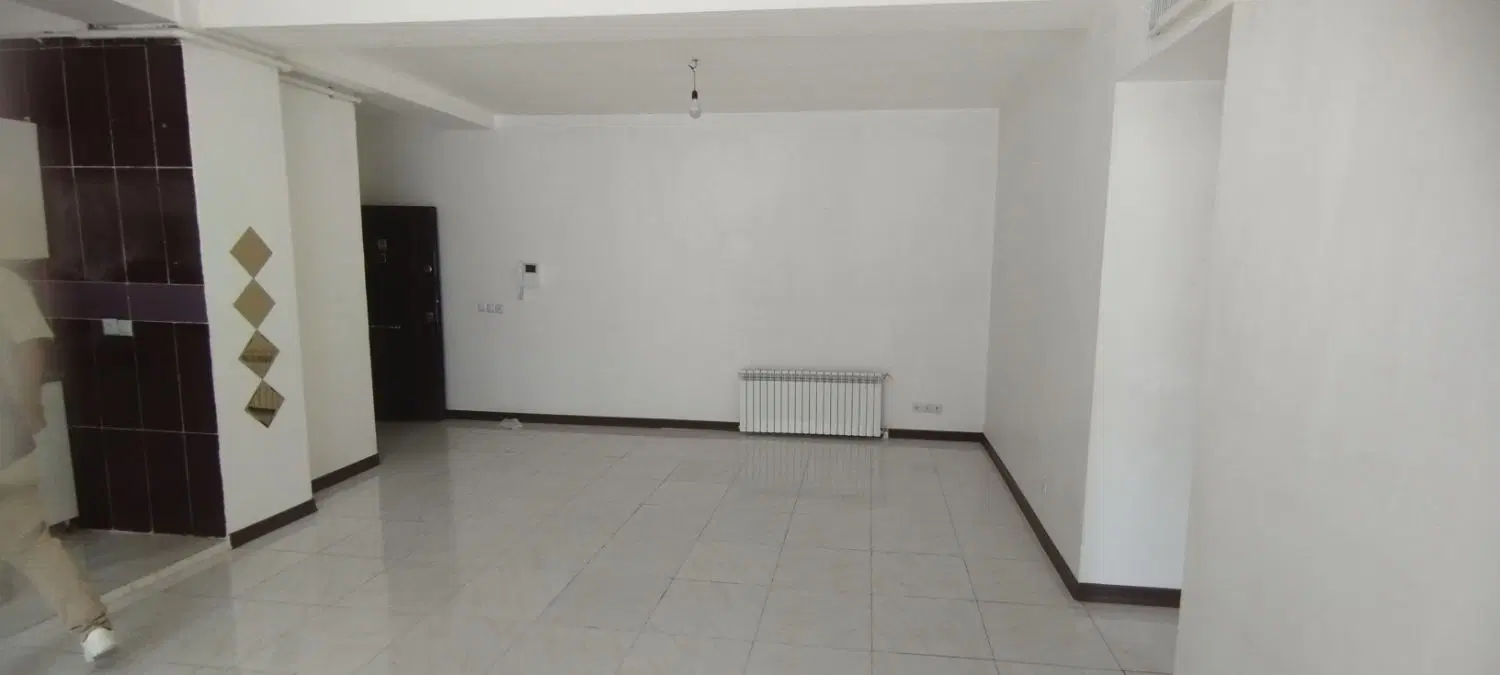 یاسمن شمالی ویلای