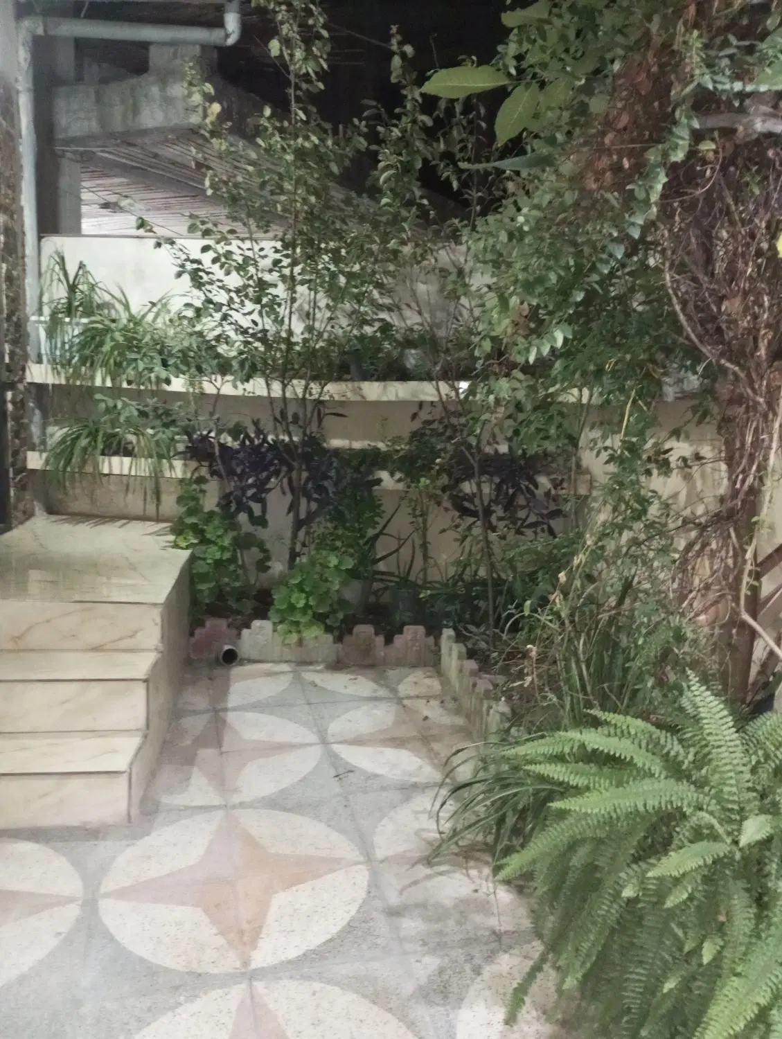 سویبت خانوادگی حسینی