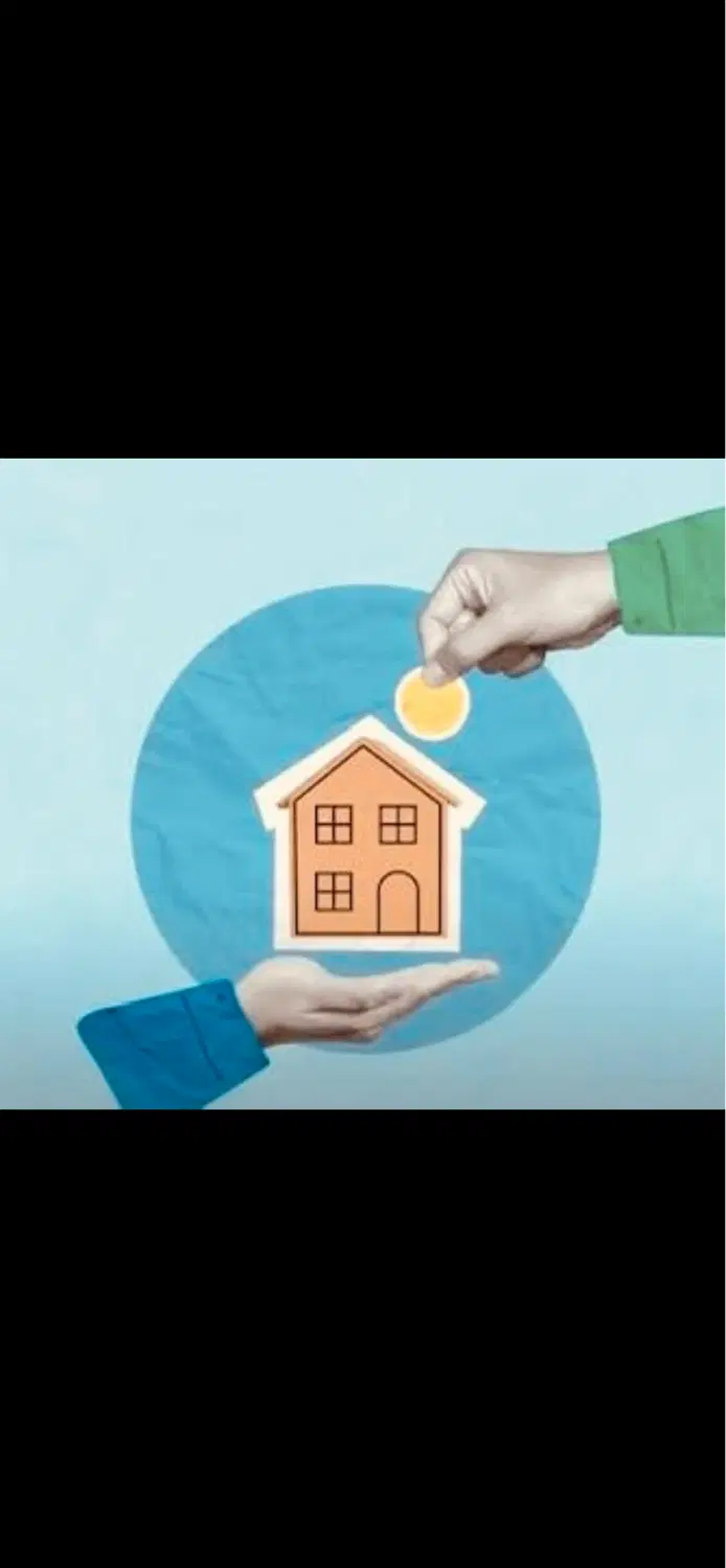 موقعیت استثنایی سکونت رایگان