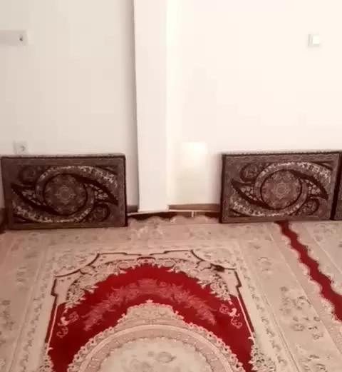 بهار خواب جهت انبار وسایل خانگی