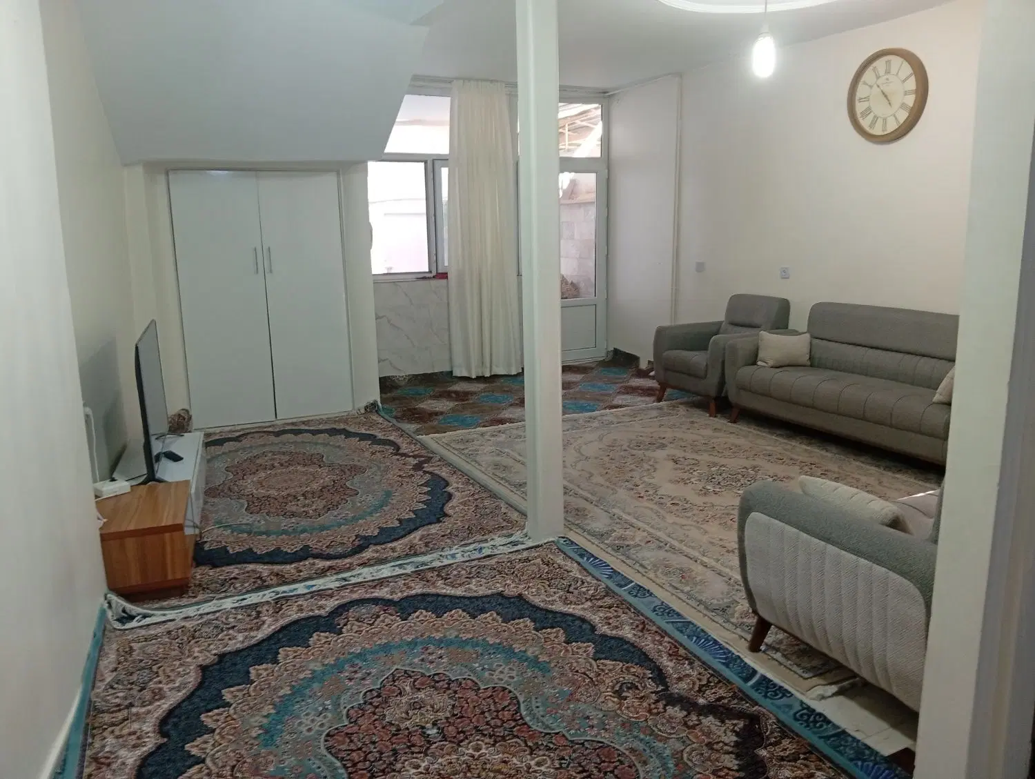 اجاره
