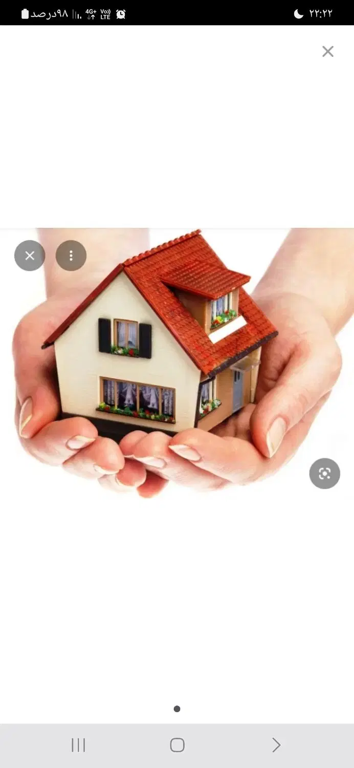 آپارتمان فروشی نگارستان_ آگهی واقعی _  مالک هستم