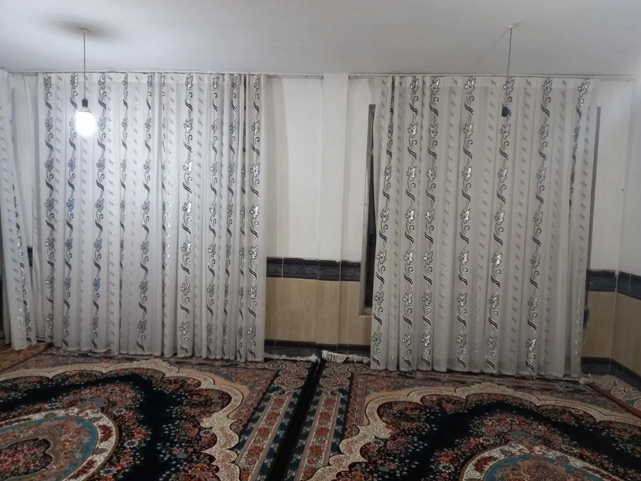 رهن و اجاره خانه مسکونی