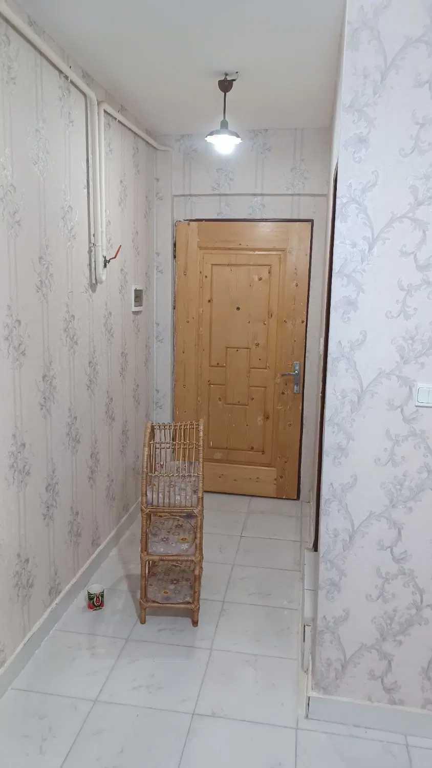 آپارتمان رهن و اجاره