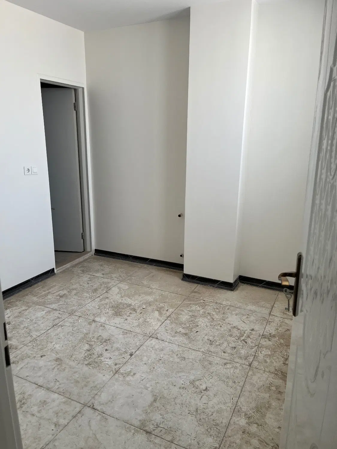 اجاره اپارتمان