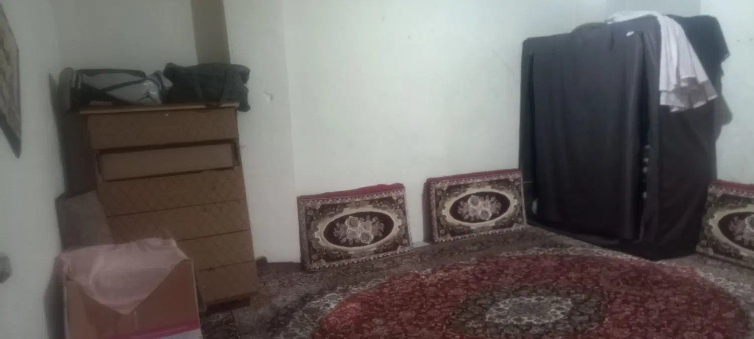 فروش ملک