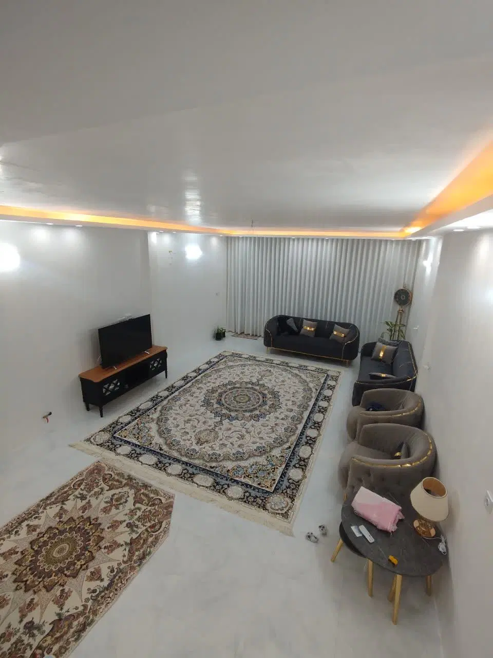 خانه