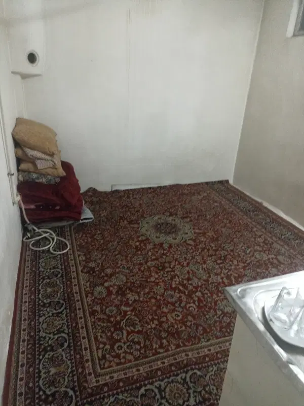 سویت اجاره درمصلی