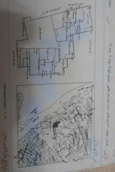 فروش اپارتمان