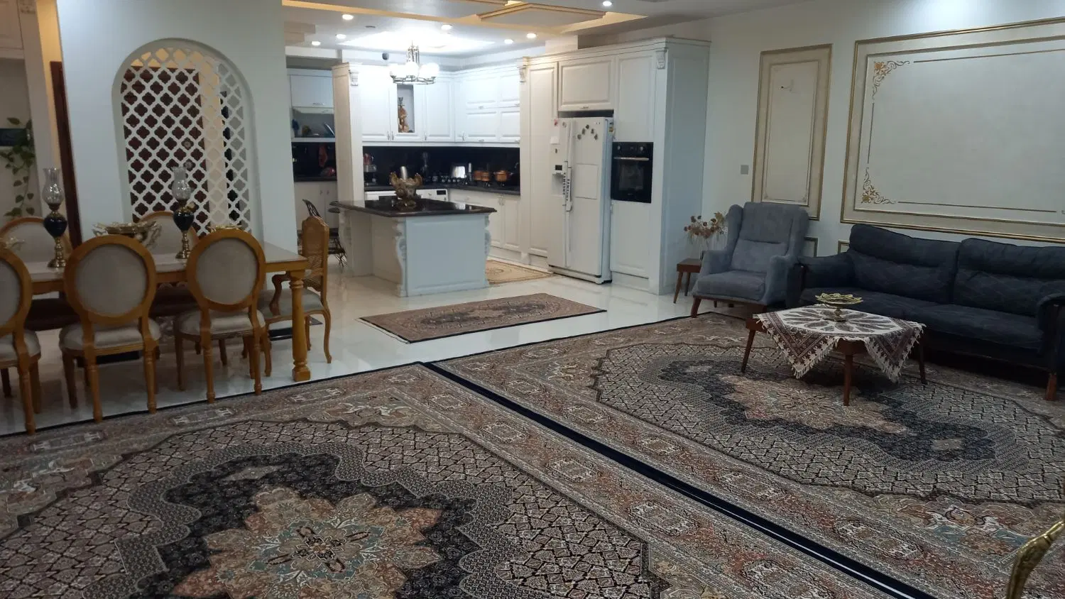 فروش تکواحدی