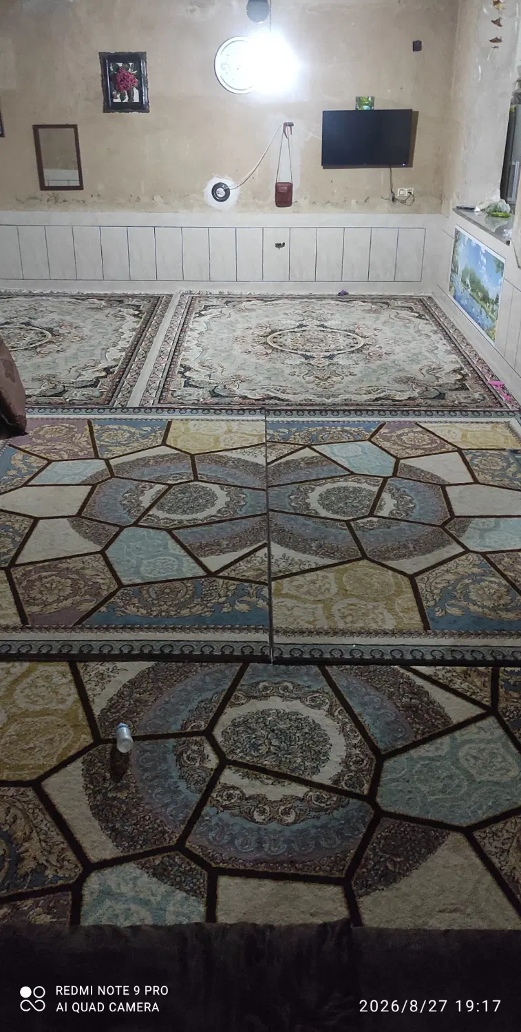 اجاره منزل مسکونی در سیدان