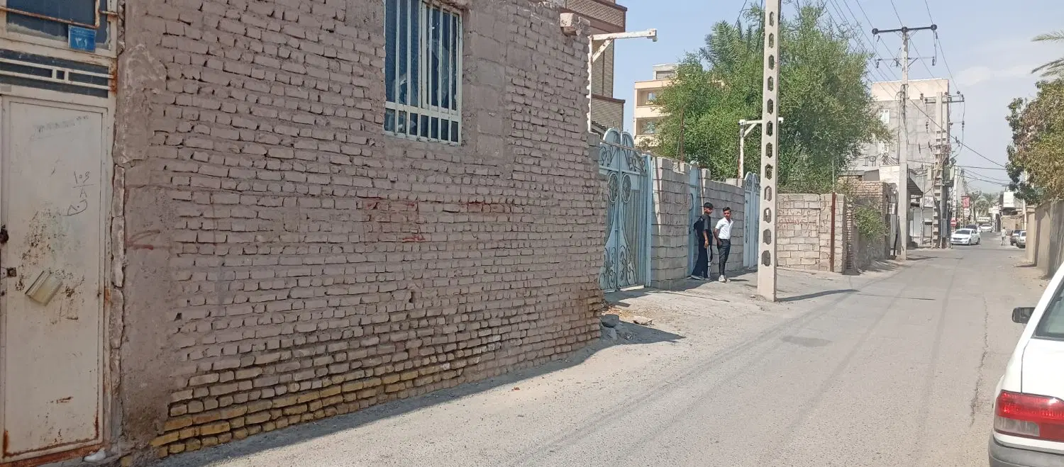 اجاره خانه وانبارجیرفت خیابان(یکطرفه،لرها)مرکز شهر