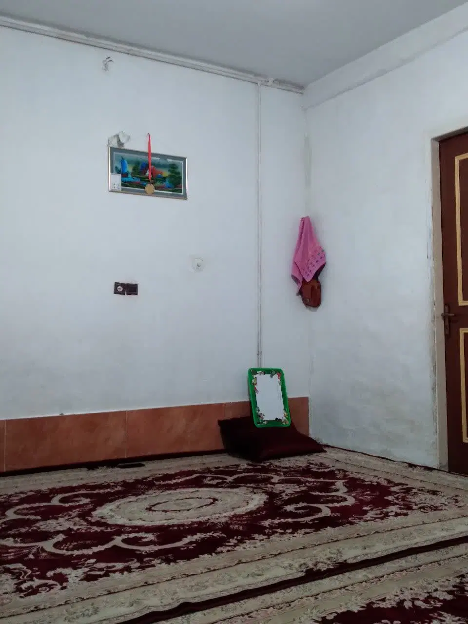 ۶۰ متر اجاره