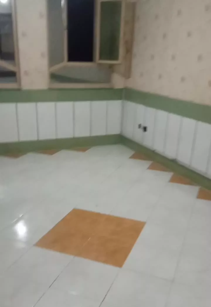 اجاره یک واحد به متراژ ۷۵متر