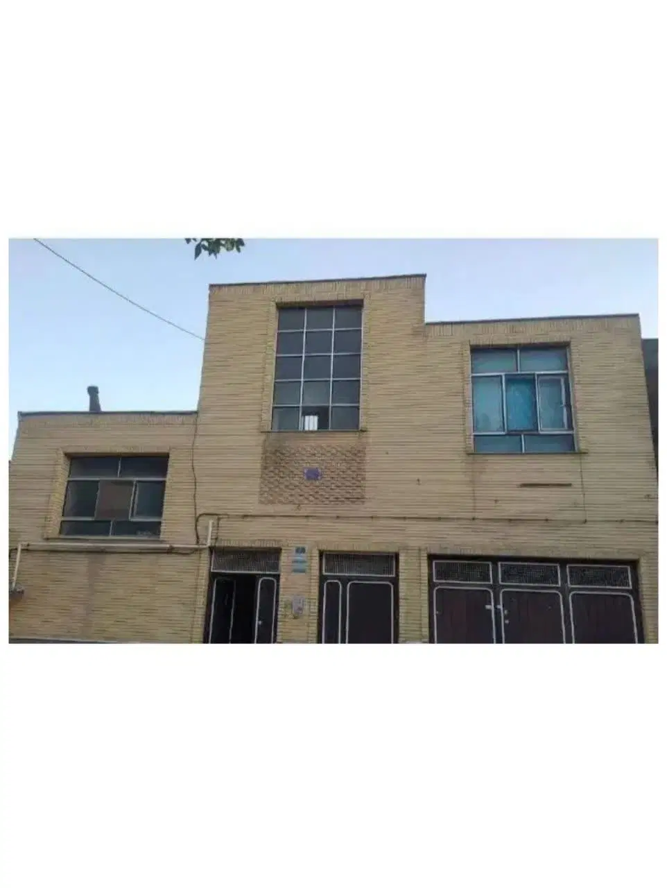 اجاره منزل ویلایی