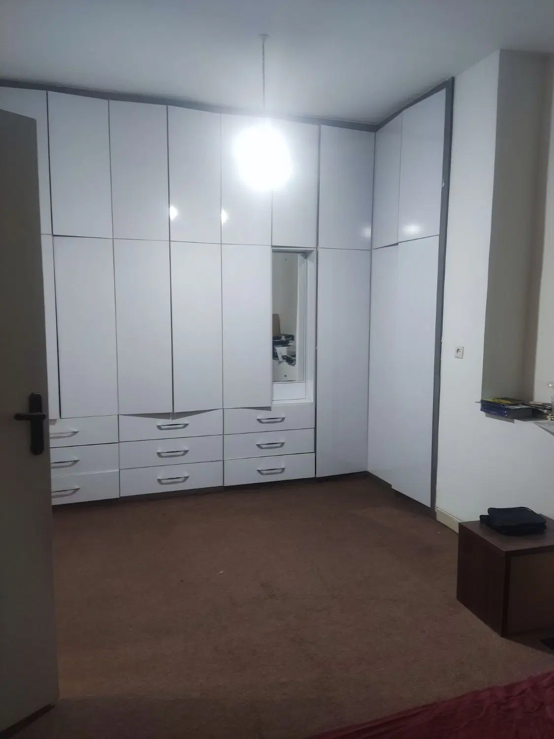 فروش منزل مسکونی