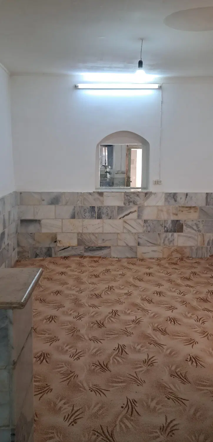 اجاره خانه دربست واقع درنیم ور