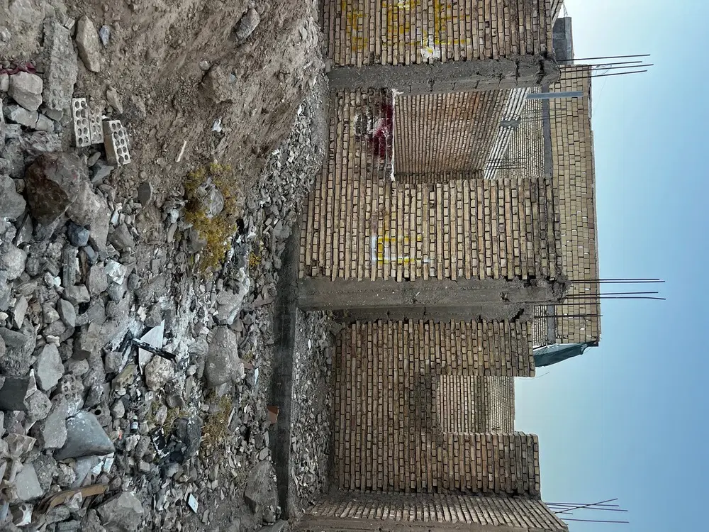 خونه