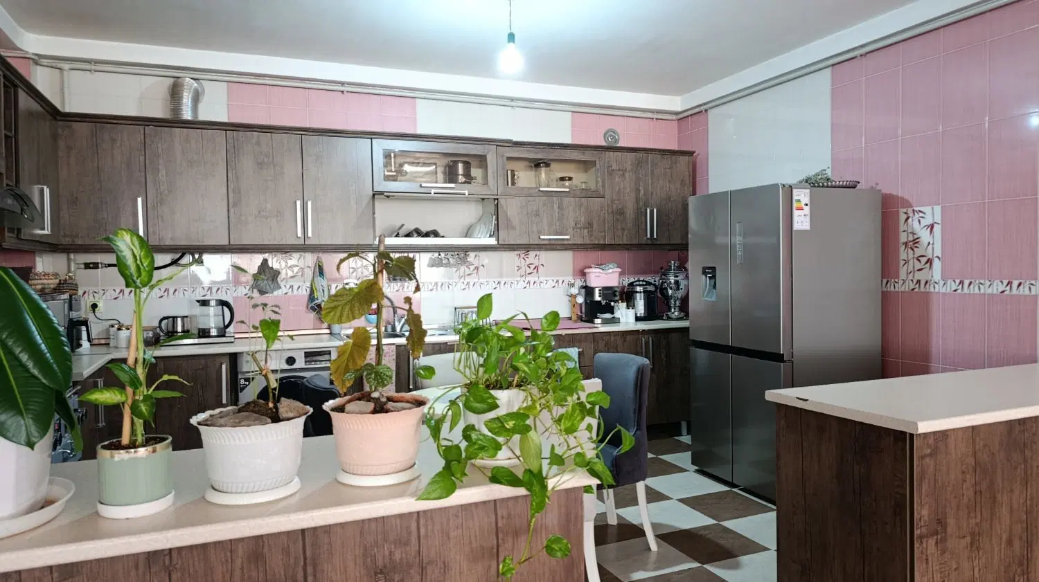 اجاره خانه ویلایی