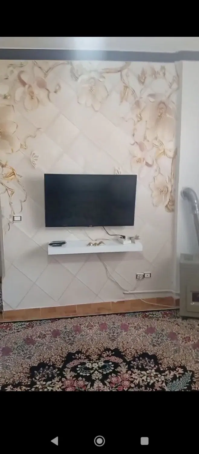 فروش آپارتمان پردیس