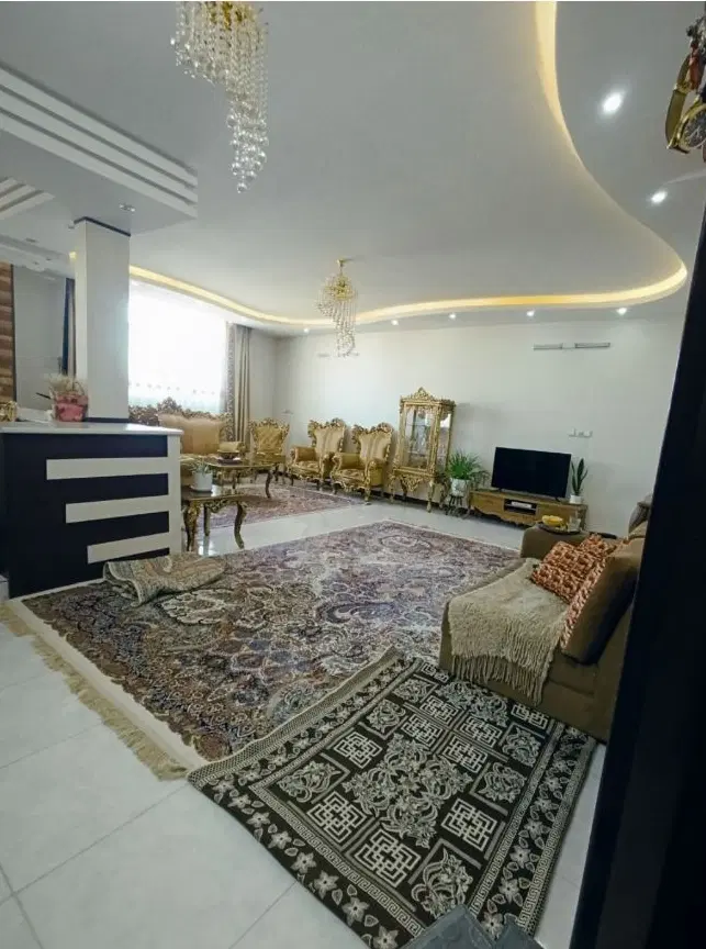اجاره یه واحد