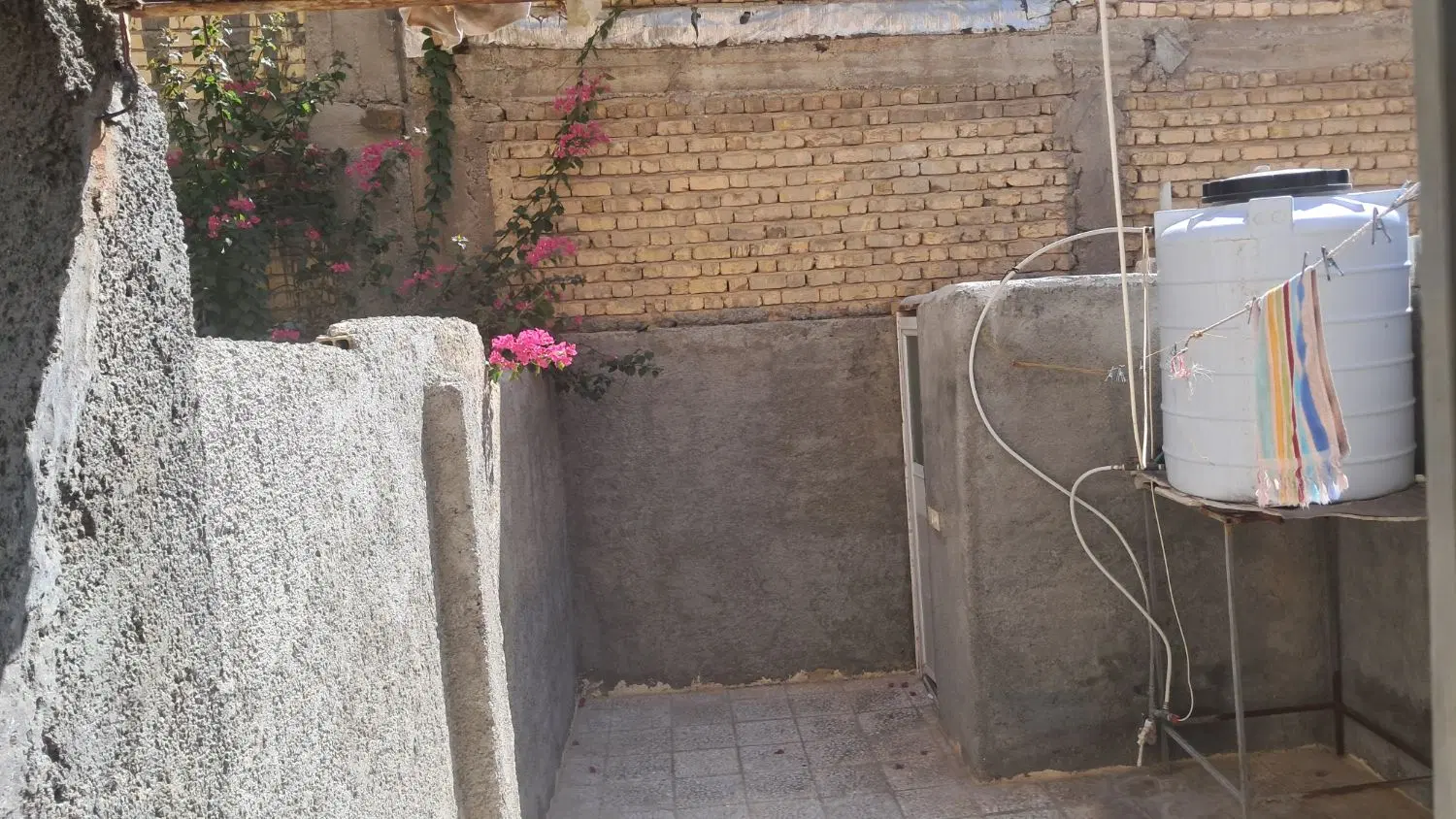 اجاره سویت یا   منزل یک خواب
