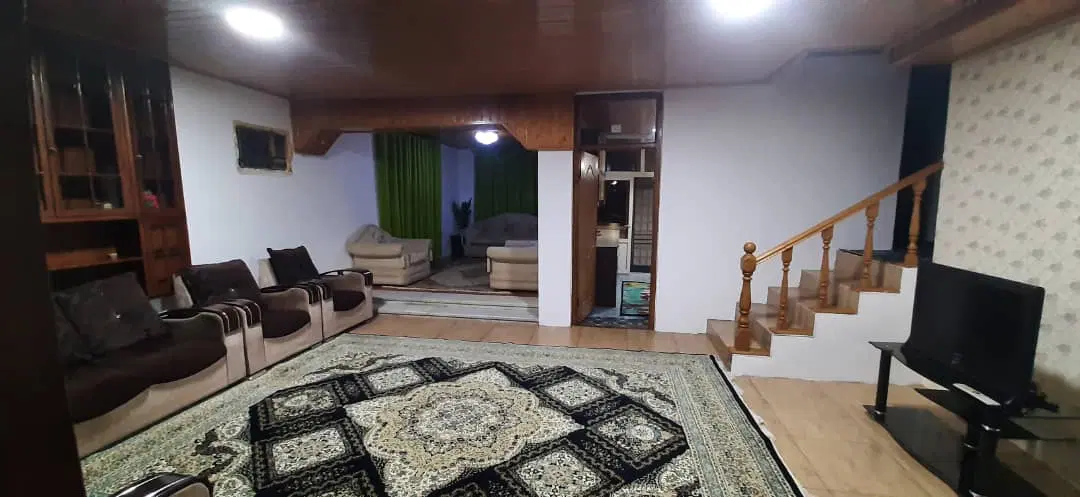 مروارید ۶