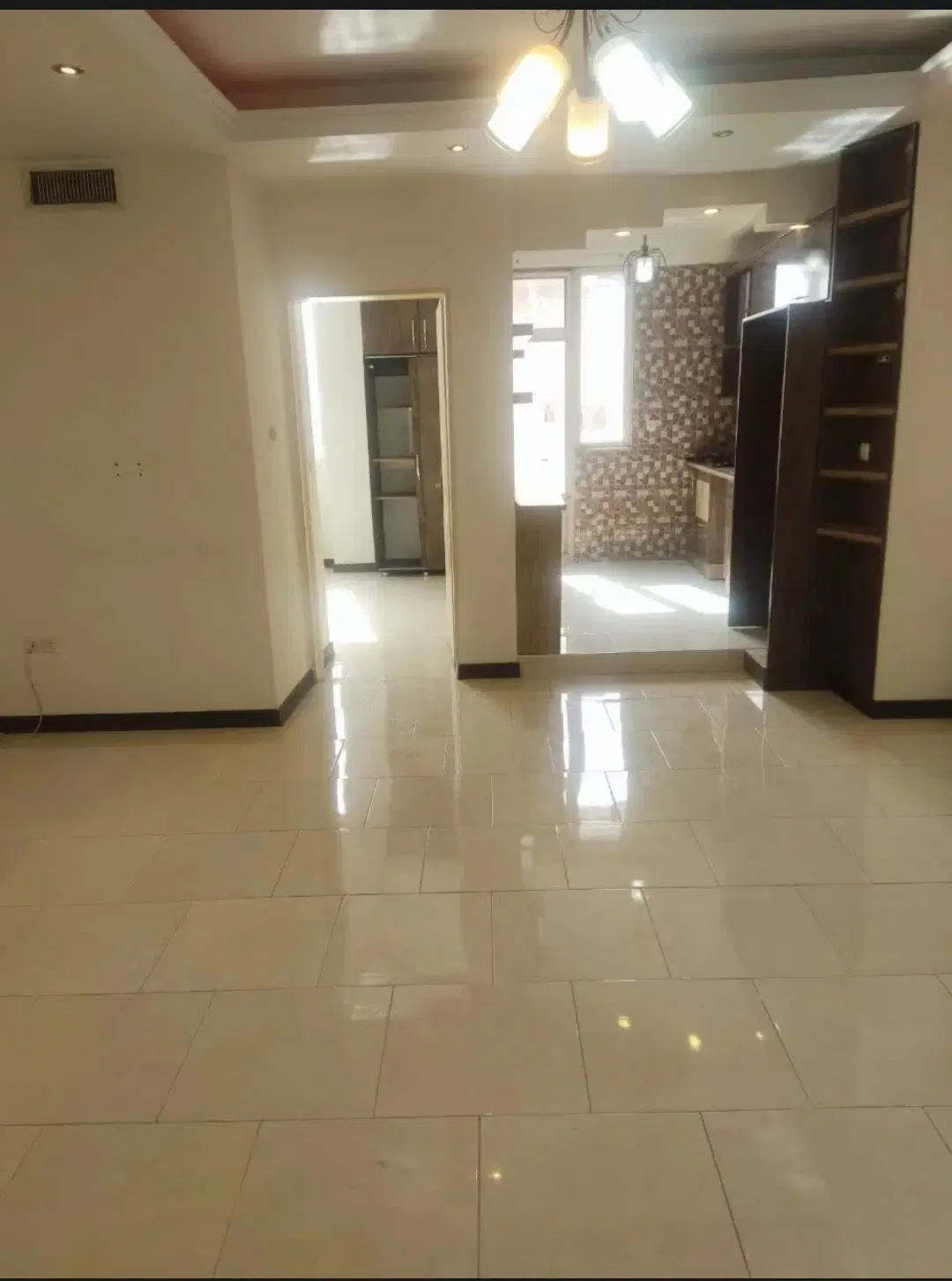 57متر_فوول_با پارکینگ