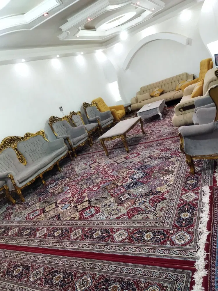 خانه اجاره ای شرف اباد