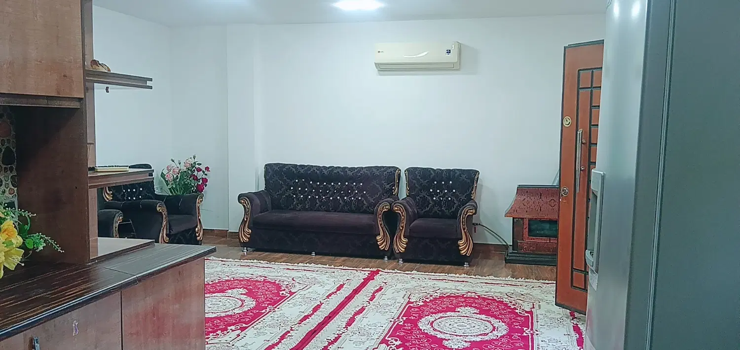 ویلا اجاره