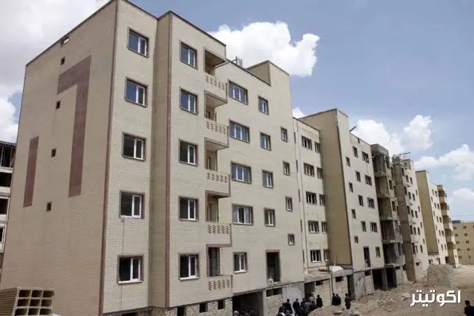 اجاره خانه