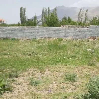 زمین تلخسرو