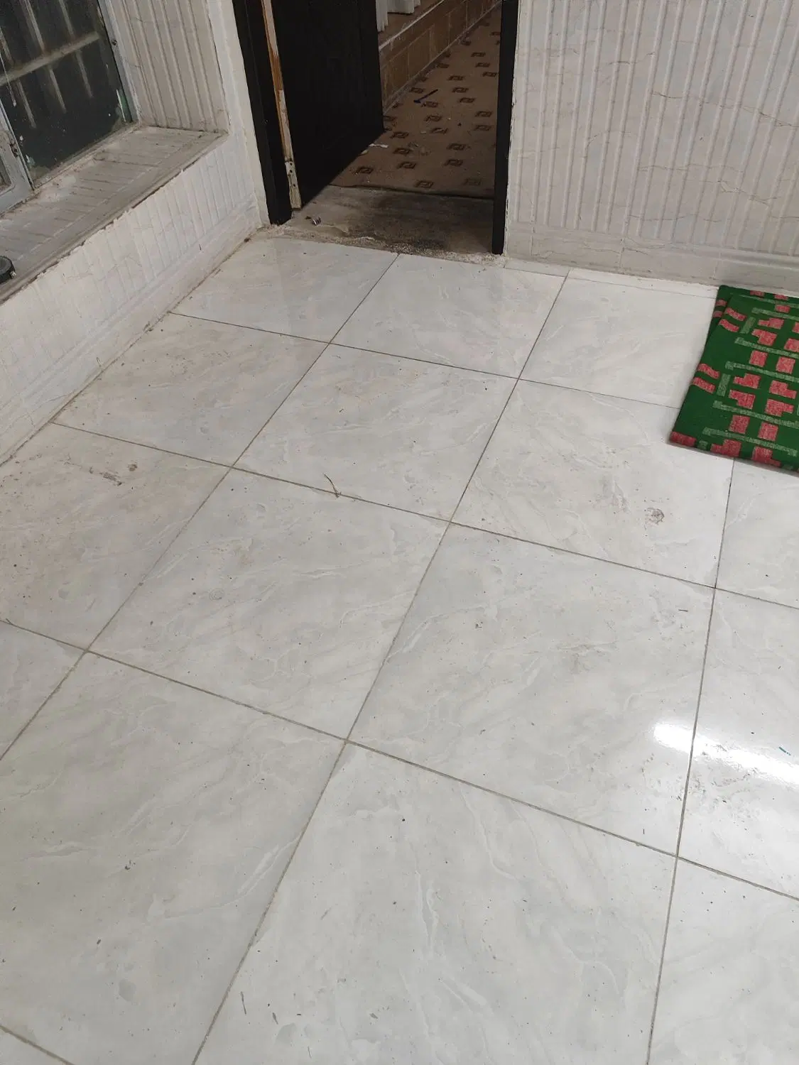 فروش خانه ویلایی