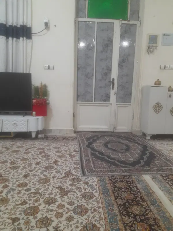 فروش خانه ویلایی