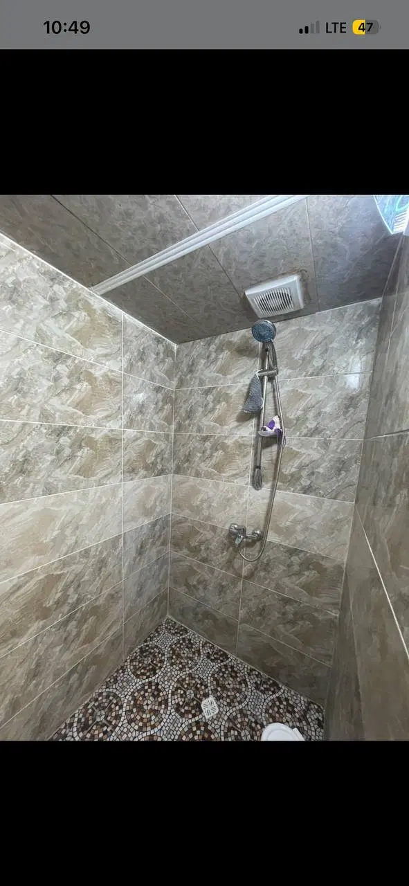 *ویلا مبله با قیمت باور نکردنی*