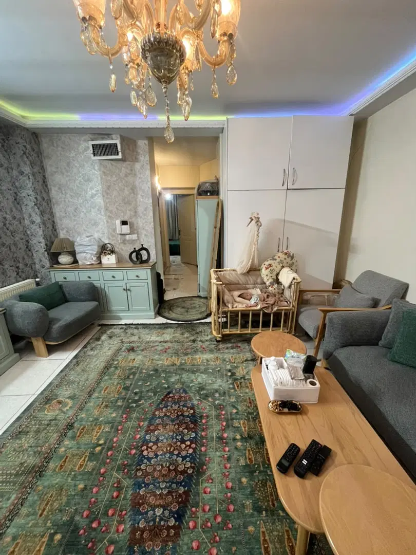 53متر خوش نقشه