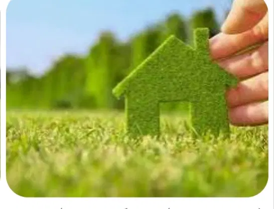 فروش زمین تجاری مسکونی فیروزان