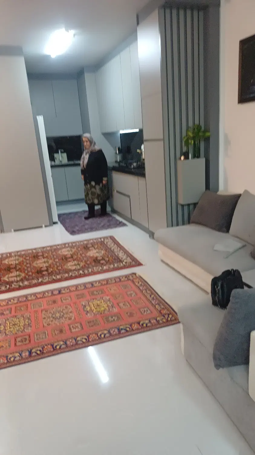 ملک فروشی