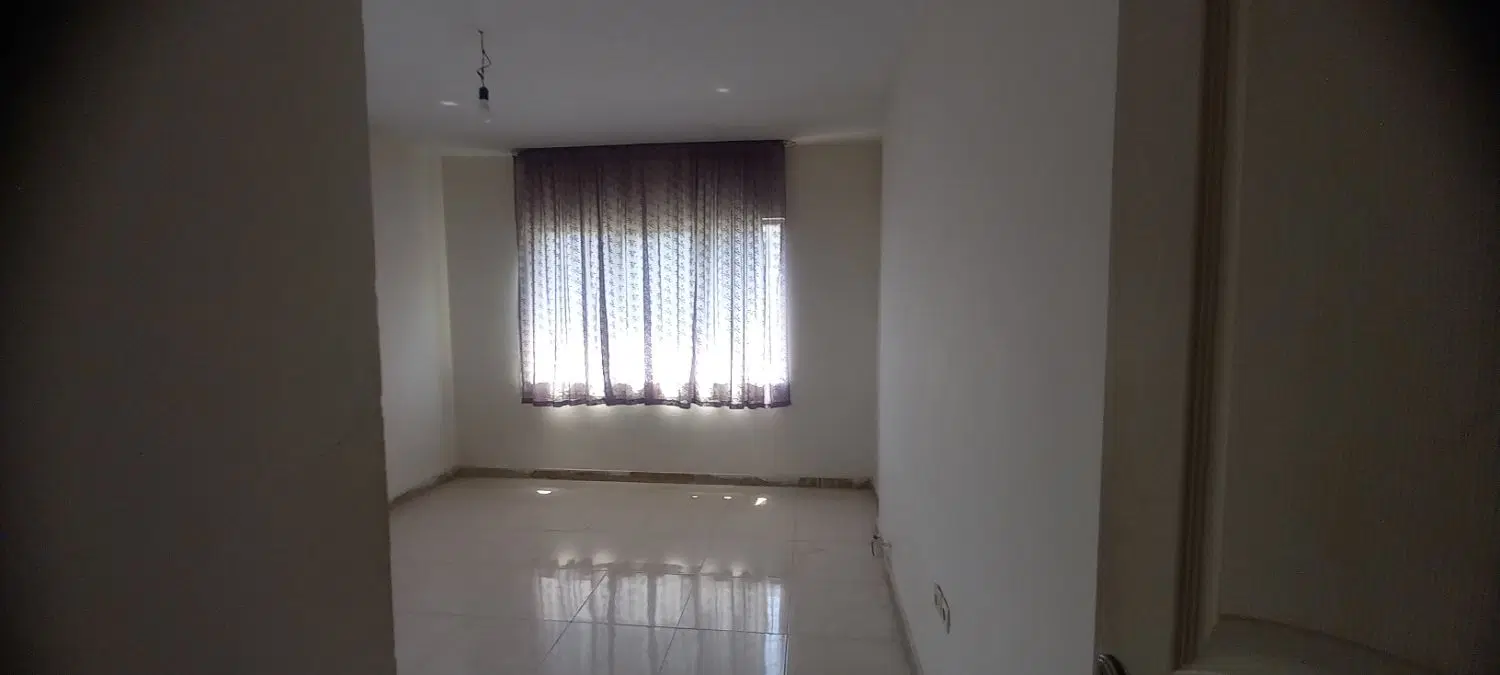 خانه رهن واجاره درفردیس