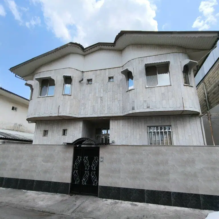 اجاره ملک مسکونی