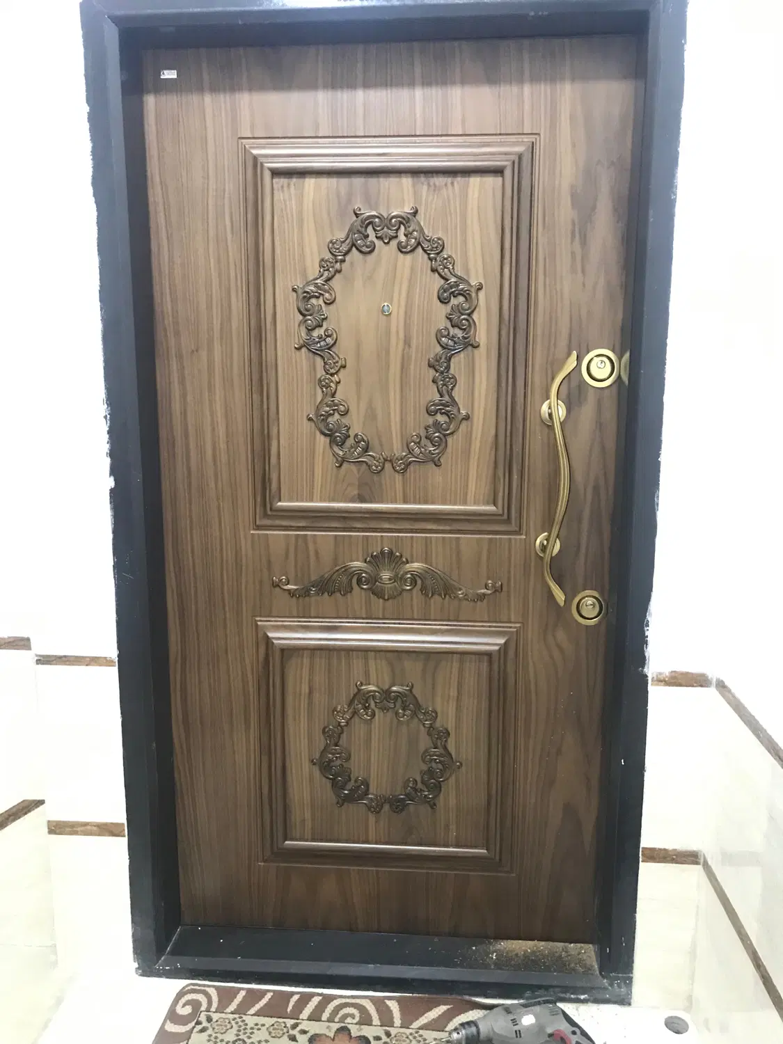 خانه دربست اجاره ای