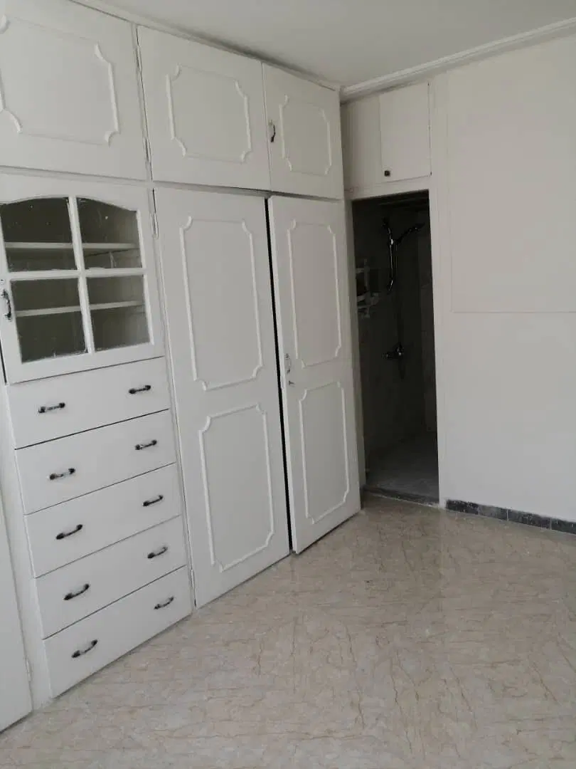 اجاره واحد 55متری