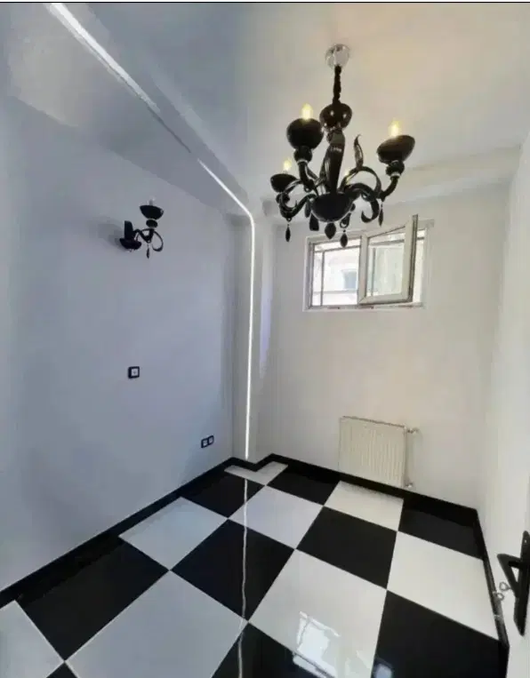 همخونه ، هم خونه می‌خوام